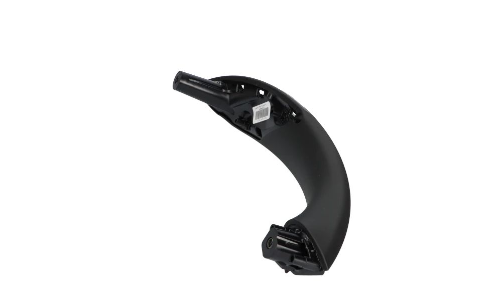 Soporte manilla izquierda OEM 51417279311 para BMW F30, F80 M3, F31, F34 GT, F32, F82 M4, F33, F83 M4, F36 Gran Coupé… y más. Original BMW.