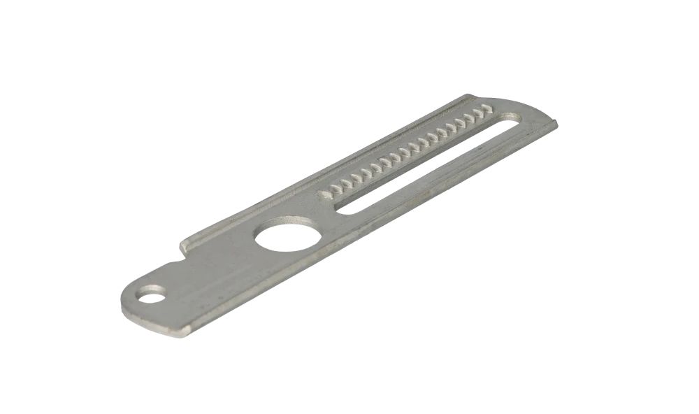 Tensor de correa OEM 12311719992 para BMW E30, E28, E34, E24. Original BMW.