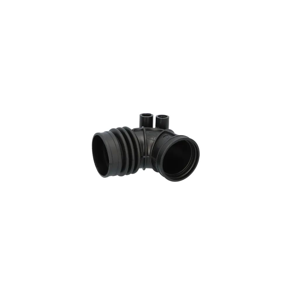Fuelle para BMW E36 (OEM 13541427779). Original BMW.