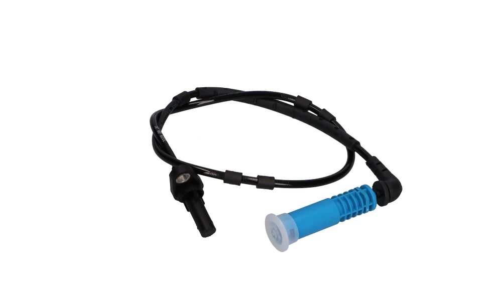 Sensor de velocidad trasero OEM 34523420331 para BMW X3 E83 y E83N. Pieza original BMW.