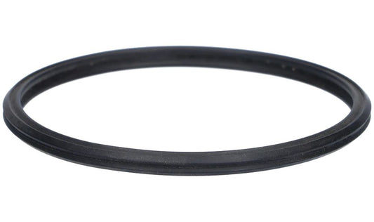 **Junta de estanqueidad OEM 11658638382 para BMW F52, F45, F46, F48, F49, F39, F55, F56, F57, F54, F60. Original BMW.**