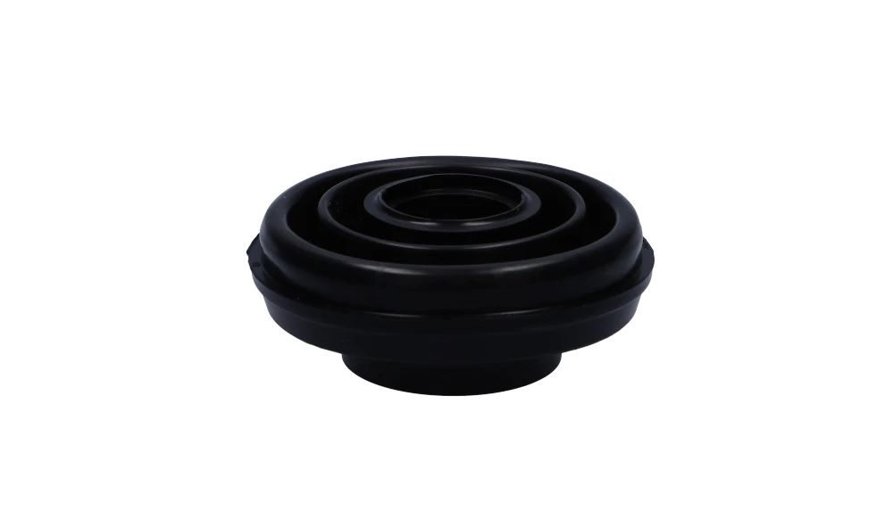 Tapa de luz de cruce OEM 63126904047 para BMW E39. Original BMW.
