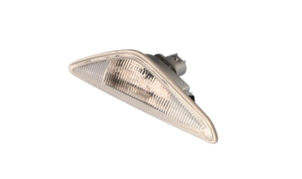 Zusätzliches Blanca -Licht für BMW E46 (OEM 63136920732). Original BMW