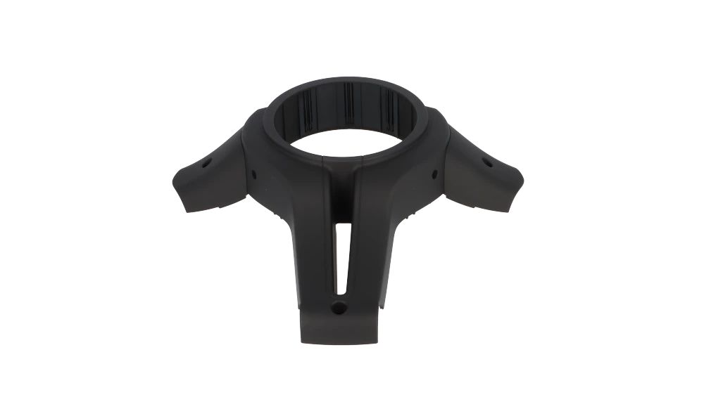 OEM 32307848269 Tampa da roda para BMW F87, F80, F82, F83, F10, F06, F12, F13. BMW original.
