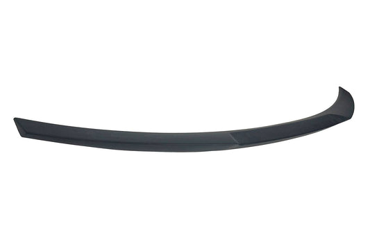 Alerón BMW E90 05-08 look M4 IIABS