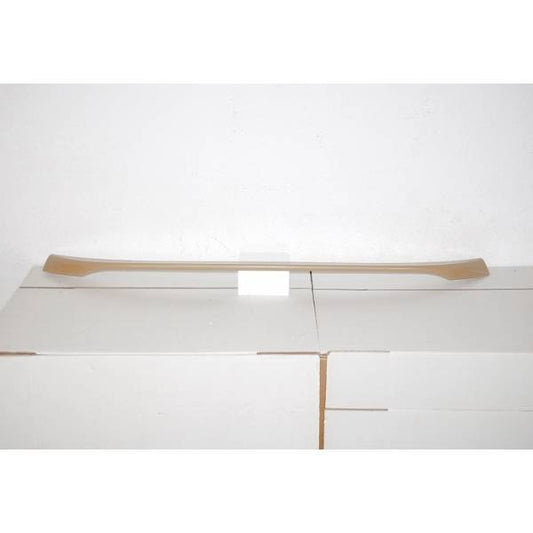 Alerón BMW F16 Look Performance