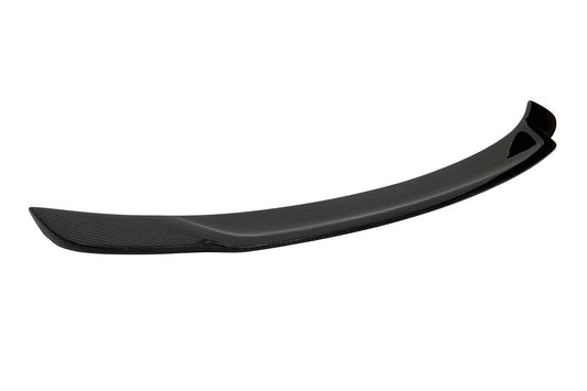 Alerón BMW F22/F87 Carbono