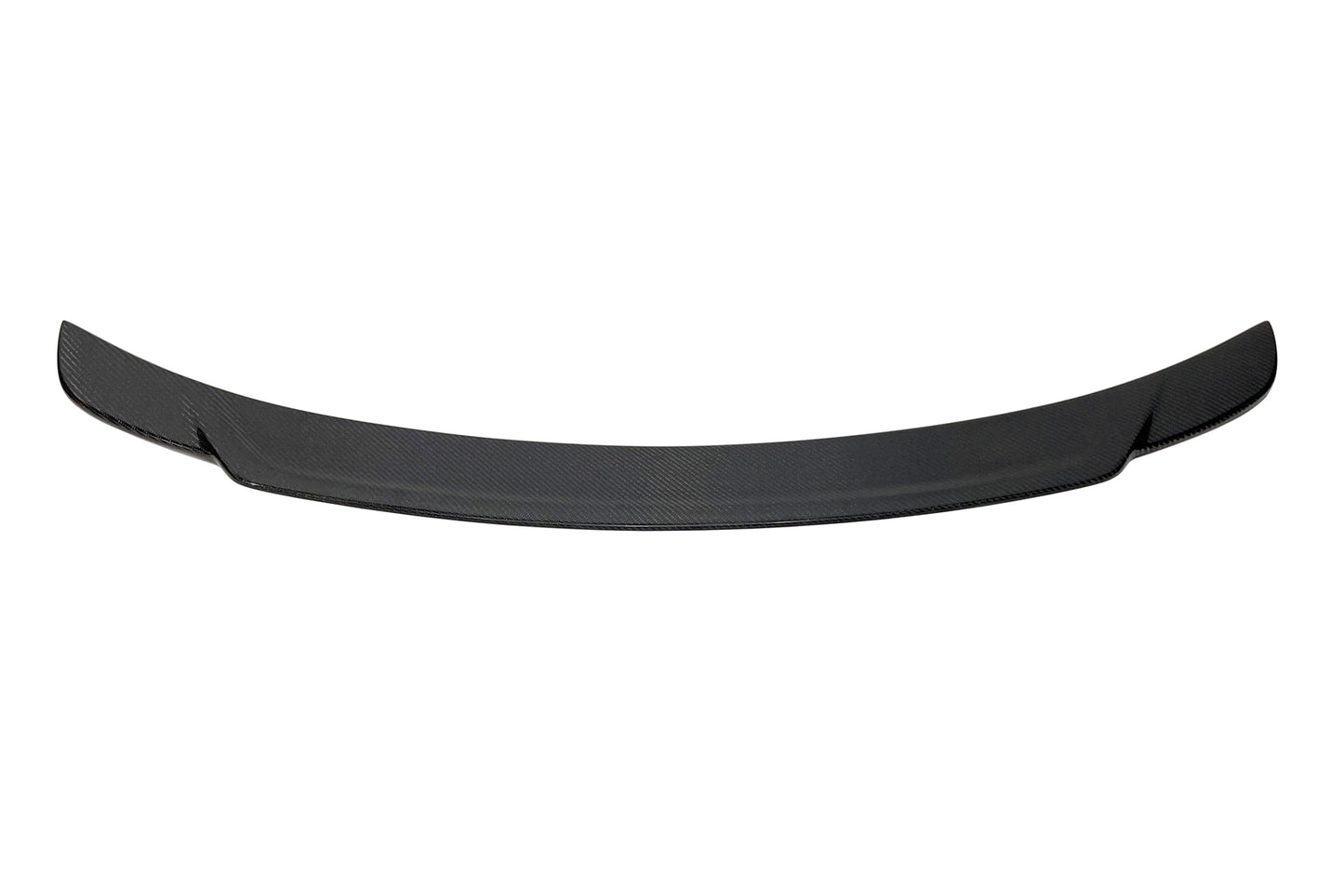 Alerón BMW F22/F87 Carbono