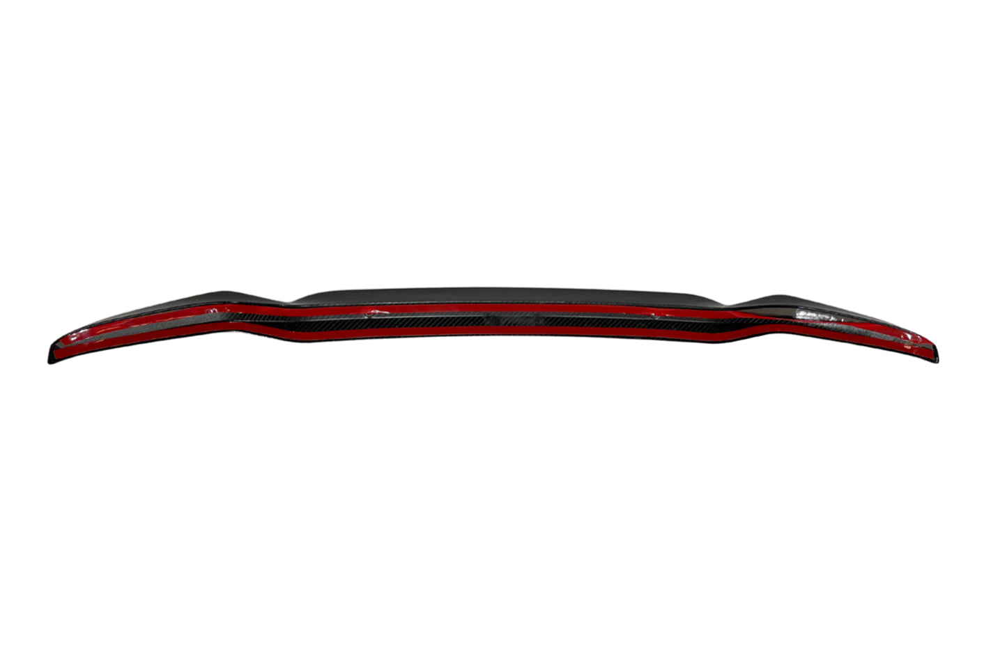 BMW G01 X3 Wing X3 X3M 2018-2024 Carbon