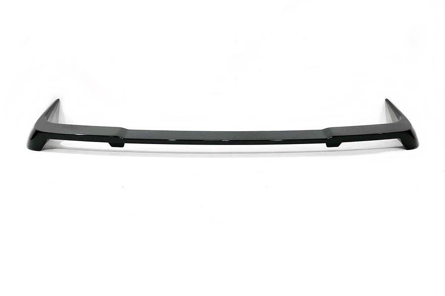 Spoiler Bmw G05 X5 Nero Lucido