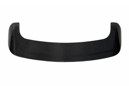 BMW G05 X5 Look M Performance Carbon Spoiler