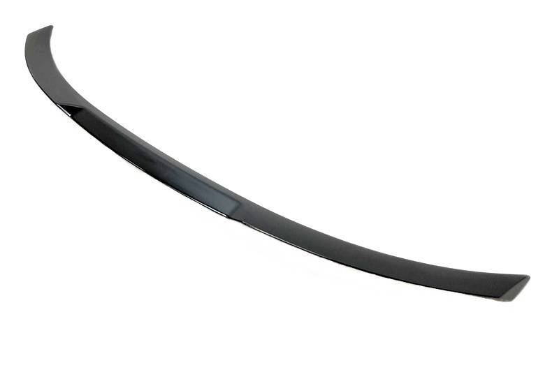 Spoiler BMW S3 G20 Look M4 II