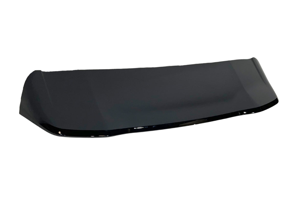 Upper bmw g01 x3 x3 x3m 2018-2024 black
