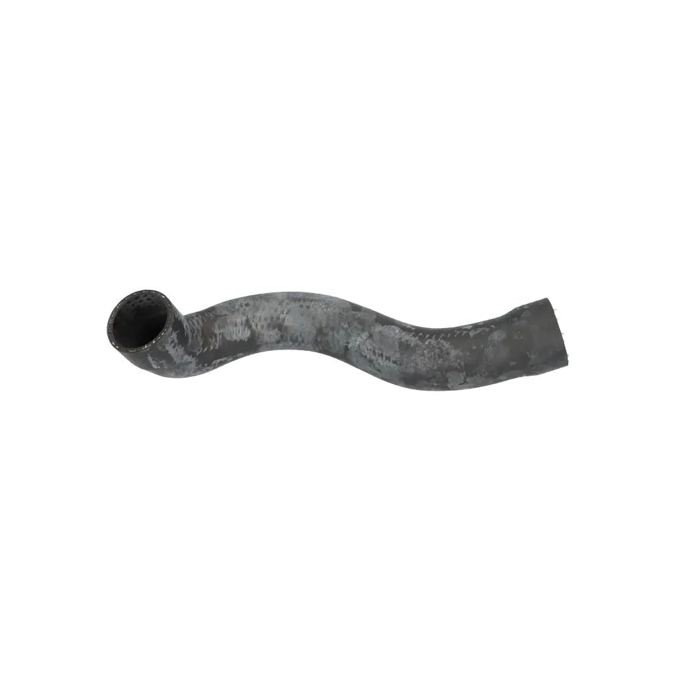 Tubo flexible de agua OEM 11531401726 para BMW E36, Z3. Original BMW.