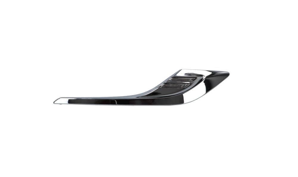 Luz intermitente lateral derecha OEM 63137303244 para BMW E89. Original BMW.