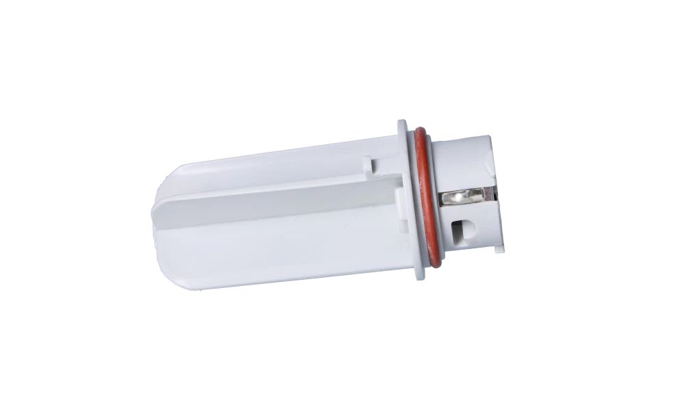 Portalámparas intermitente OEM 63126940665 para BMW E81, E82, E87, E87N, E88. Repuesto original BMW.