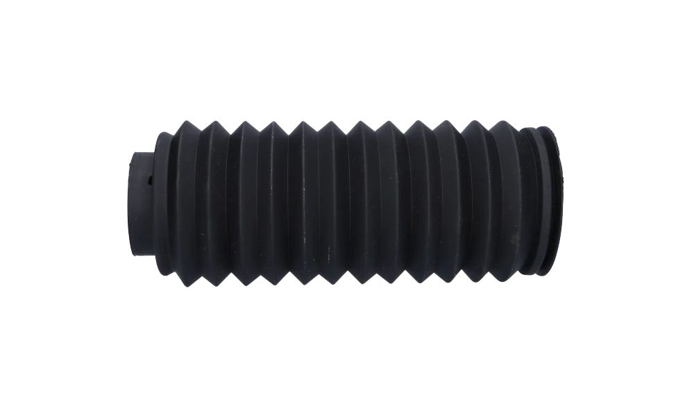 Fuelle de protección suspensión OEM 31331091235 para BMW E38, E52. Pieza original BMW.