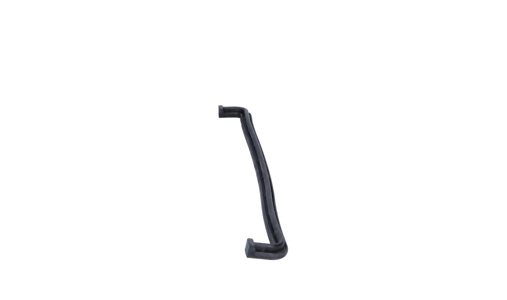 Junta perfil de tapa de distribución OEM 11141709594 para BMW E34, E36, E46, Z3. Compatible con motores M43. Original BMW.