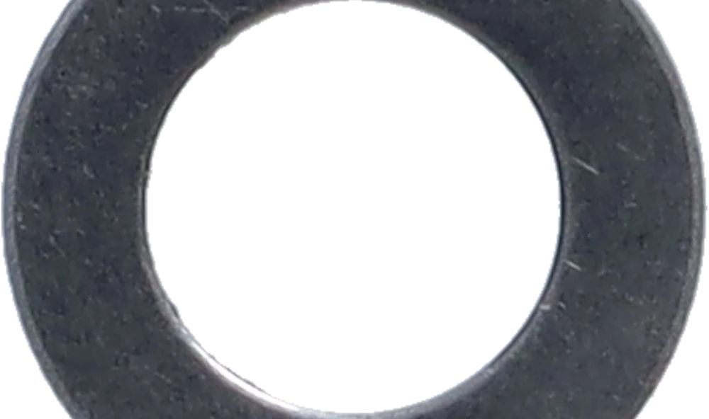 OEM 5437148164 Rouiste pour BMW E93, F33, F83, E89. BMW d'origine.