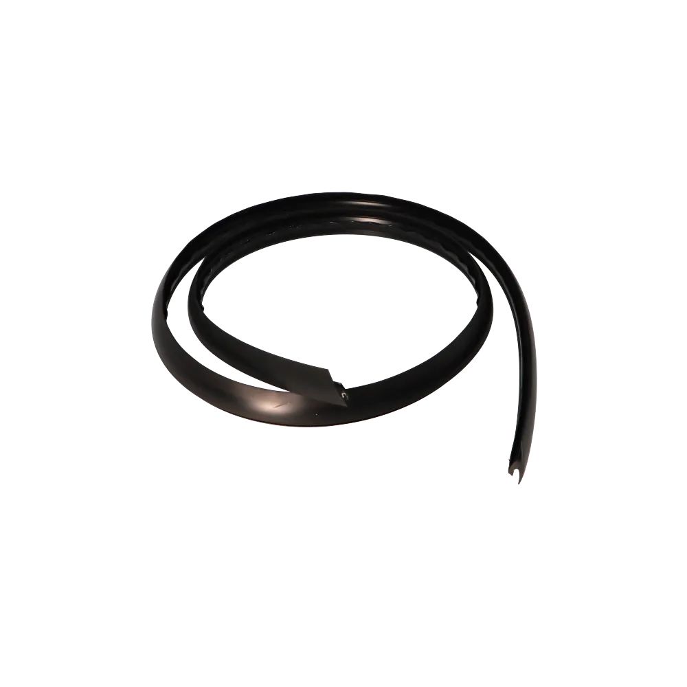 Cubierta inferior para BMW E36 (OEM 51318146233). Original BMW