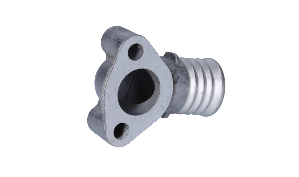 OEM Colata Blanda 11121717432 per BMW E36, E34, E39, E38, Z3. BMW originale.