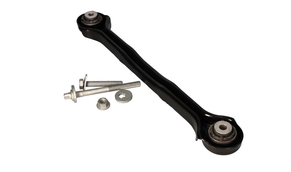 Kit de réparation Arme Suspension OEM 33322406290 pour BMW E81, E82, E87, E88, E90, E91, E92, E93. BMW d'origine.