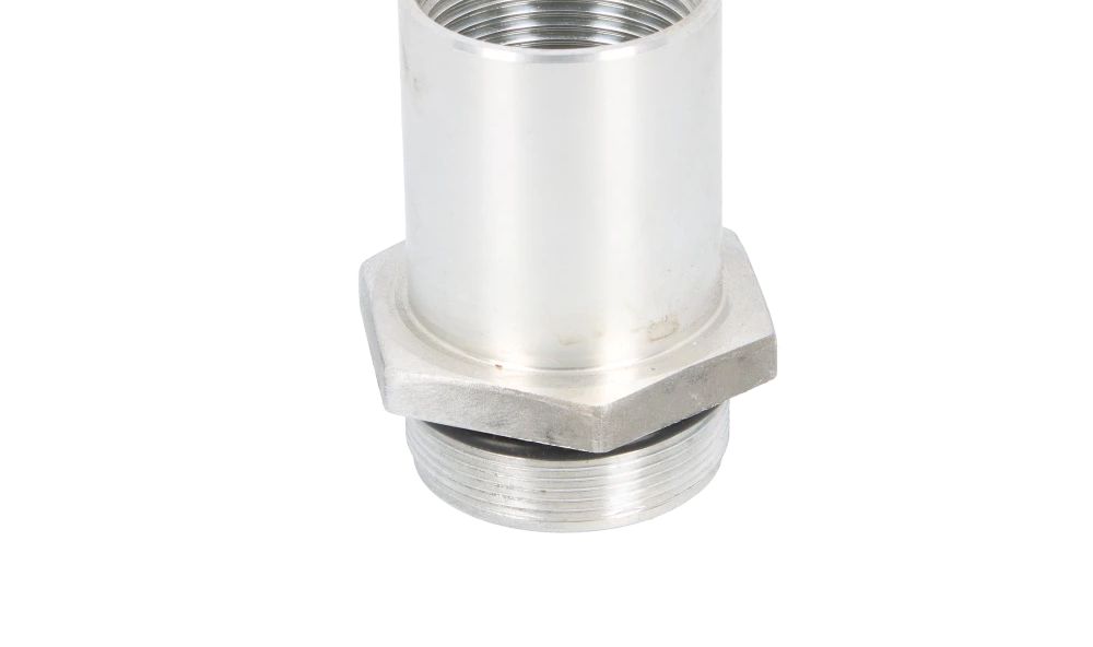 Perno de montaje para BMW E36, E46, E34, E39, E38. Pieza original BMW. . Original BMW