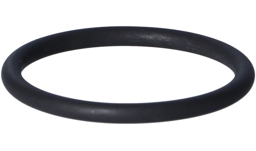 Juego de anillo obturador OEM 11317705460 para motos BMW K1200S, K1300S, S1000RR, F750GS, F850GS... y más. Original BMW Motorrad.