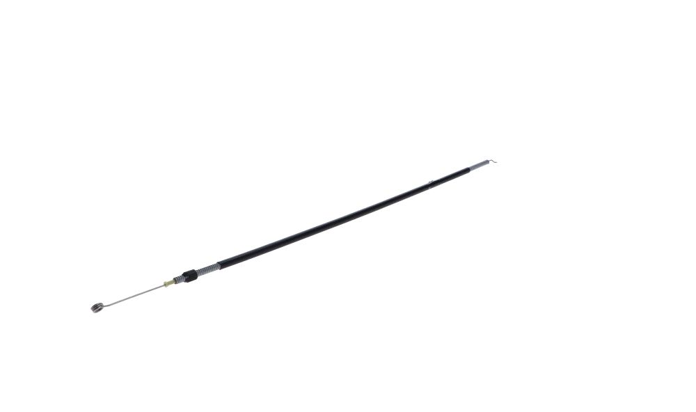 Cable de control calefacción OEM 64111374363 para BMW E34, E32, E31. Original BMW.