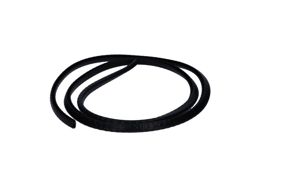 Protector de borde OEM 23148372833 para BMW E81, E82, E87, E88, F20, F21, E36, E46, E90, E91, E92, E93, F30, F31, F34, F32, F33, F36, F82, E39, F07, F10, F11, E24, F06, F12, F13, E38, F01, F02, F04, E31, E84, E53, Z3, E89, E52, i3 (I01), i8 (I12), iX