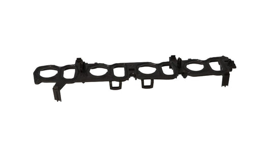 PRENOTORE SCHEDA PER SERIE BMW 1 F20, F21, serie 2 F22, serie 3 E90N, E91N, F30, F31, F34, 4 Serie F36, X1 E84 (OEM 11618506407). BMW originale