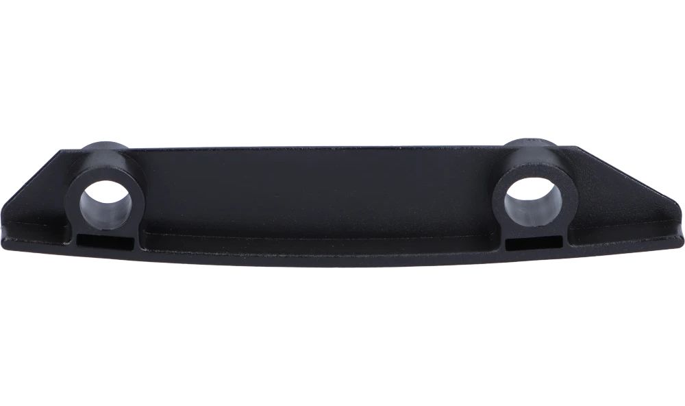 Riel-guía cadena de distribución OEM 11311341293 para motos BMW R1200GS, R1200GS Adventure, R1200RT, R1200R, R1200ST, R1200S, R nineT... y más. Original BMW Motorrad.