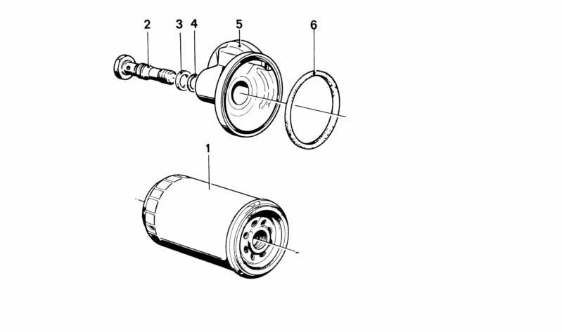 Tornillo hueco OEM 11421280914 para BMW E21, E30, E12, E28, E34. Pieza original BMW. Ideal para sistema de aceite y conexiones hidráulicas.