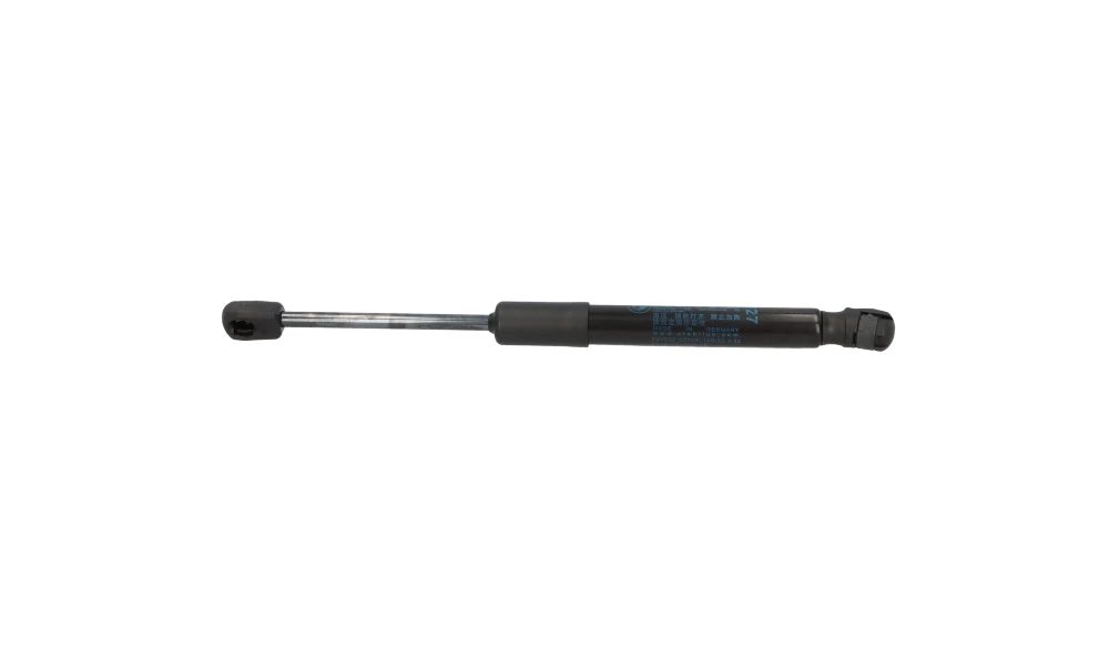 Amortiguador capó delantero OEM 51237300567 para MINI F20, F55, F56, F57, F65, F66, F67. Original MINI.