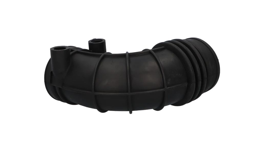 Sleeve d'admission OEM 13541726634 pour BMW E34. BMW d'origine.