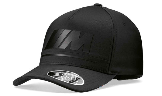 Gorra Bmw M . Original Recambios