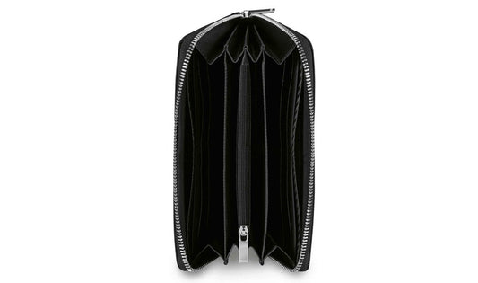 Cartera Bmw M Horizontal . Original Recambios