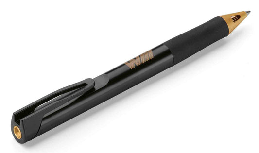 Bolígrafo Bmw M . Original Recambios