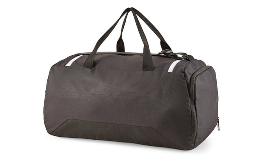 Bolsa De Viaje Bmw M Motorsport . Original Recambios