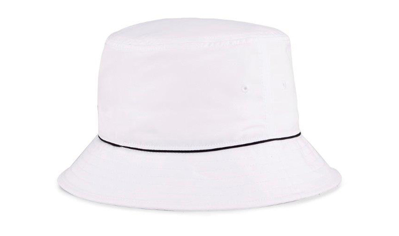 Gorro Bmw M Motorsport Unisex. Original Recambios