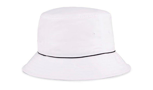 Gorro Bmw M Motorsport Unisex. Original Recambios