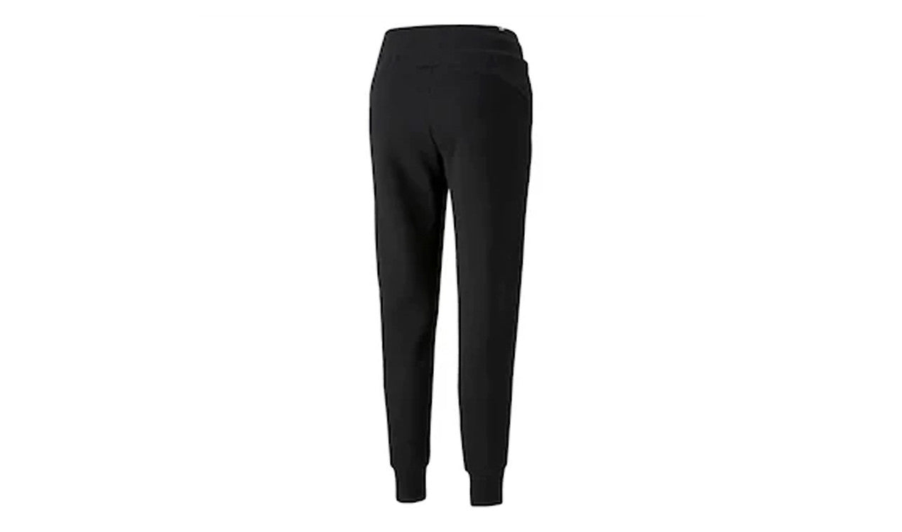 Pantalones De Chándal Bmw M Motorsport Mujer. Original Recambios