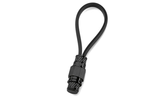 Bmw M Turbolader Schlüsselanhänger. Original-Ersatzteile