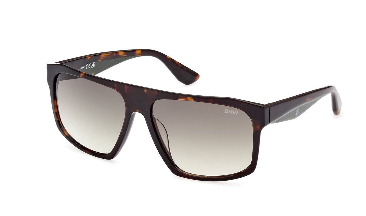 BMW unisex Genuine BMW