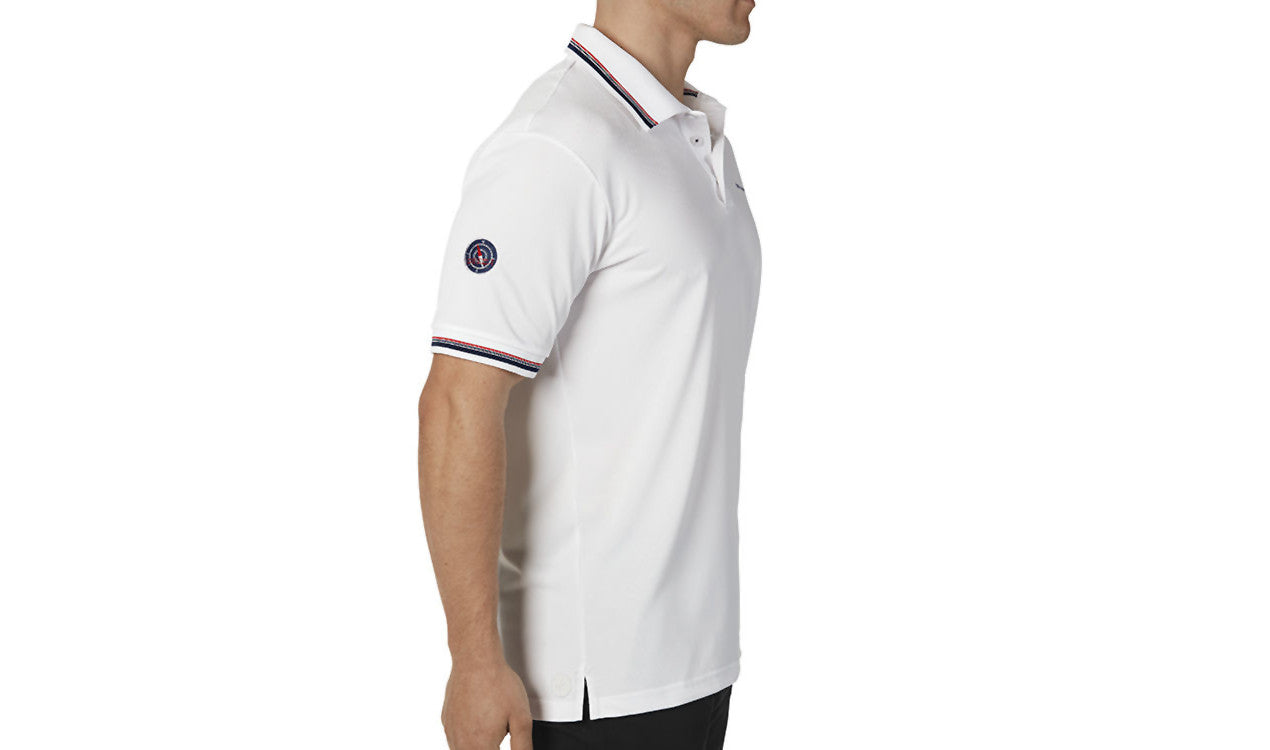 Polo Bmw Yachtsport Para Hombre . Original Recambios