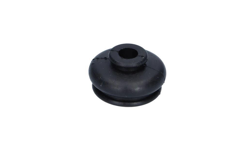 Fuelle de transmisión OEM 21511230109 para BMW R50. Original BMW Motorrad.