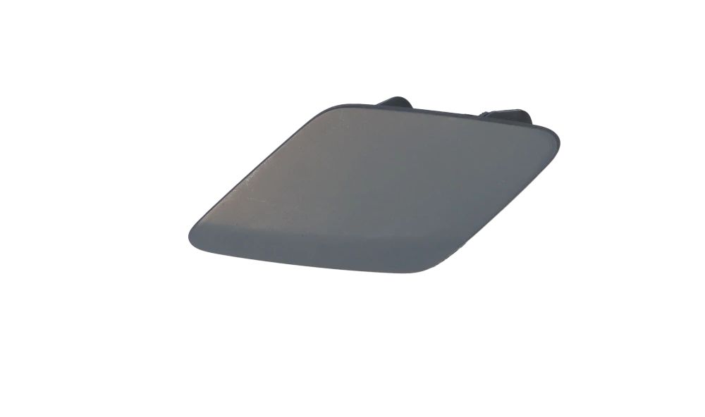 Coperchio ugello spray a sinistra per BMW F32, F33, F36 (OEM 51118060681). BMW originale.