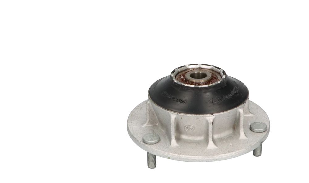 Super Support derrière OEM 31336775097 pour BMW E90, E90N, E91, E91N, E92, E92N. BMW d'origine.