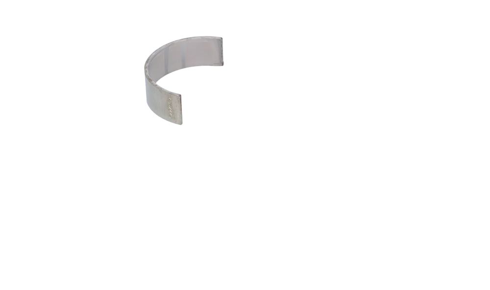 Casquillo de bancada azul OEM 11247835440 para BMW E36, E46, Z3, E85, E86. Repuesto original BMW. Ideal para motor, parte inferior del cigüeñal.