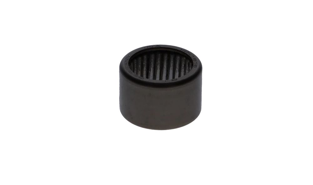Casquillo de aguja OEM 33537650094 para BMW Motorrad F 650, F 650 ST, F 650 GS, G 650 GS... y más. Original BMW Motorrad.